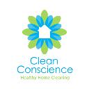 Clean Conscience Highlands Ranch logo